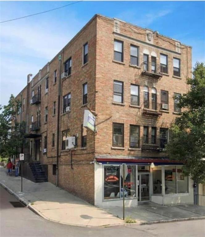 397 W Allen St unit 4, Allentown, PA 18102 - photo 1