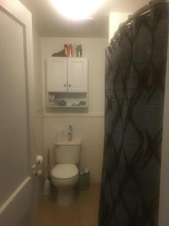 673 Beach St unit 1, Revere, MA 02151 - photo 1