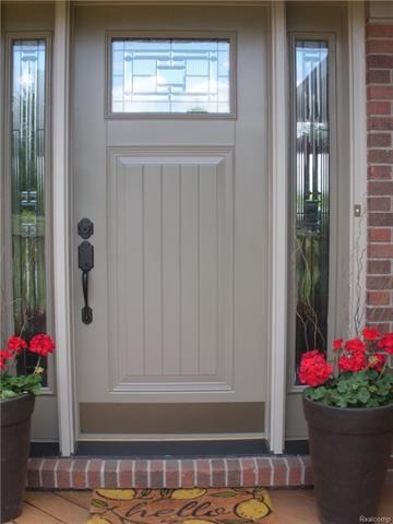 WELCOME HOME! THIS ONE HAS EVERYTHING ON YOUR LIST