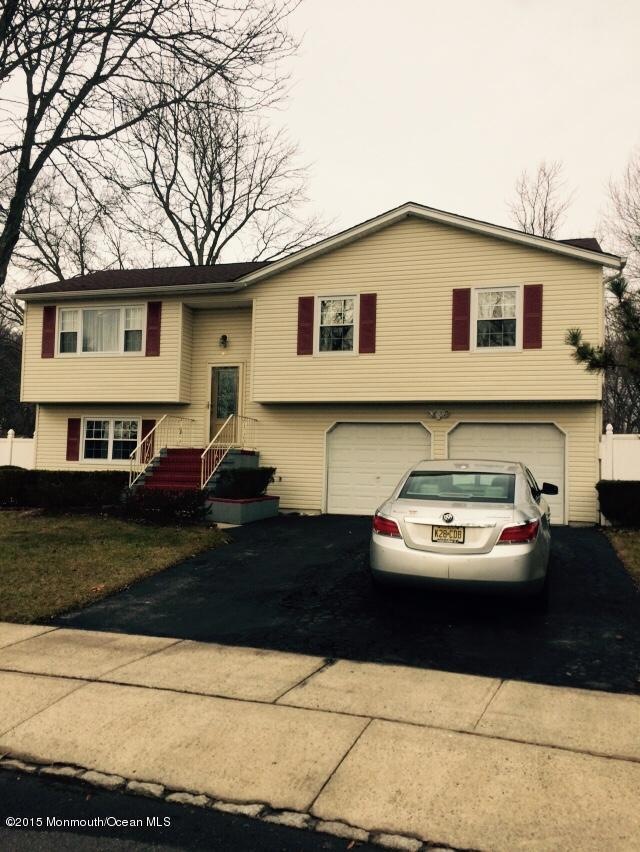 6 Union Hill front view.JPG
