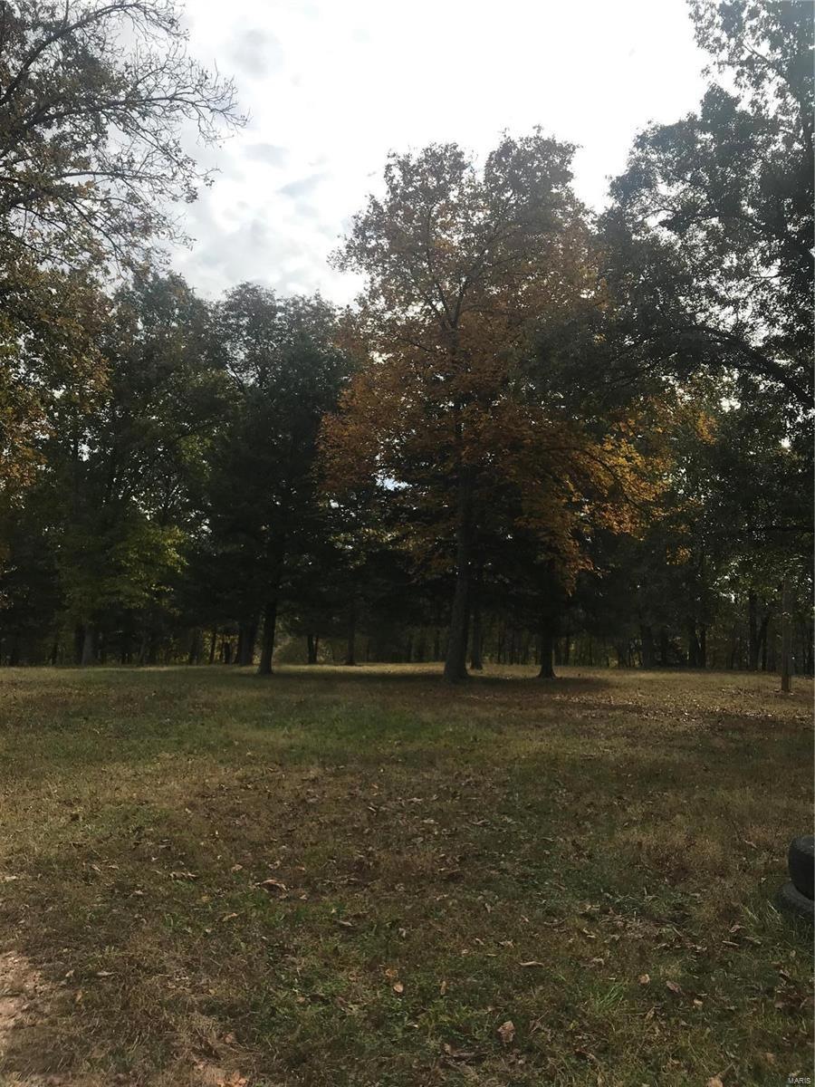 11555 County Road 7310, Newburg, MO 65550 - photo 1