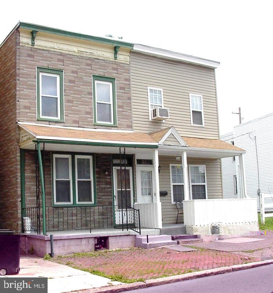 53 Balm St, Harrisburg, PA 17103 - photo 1