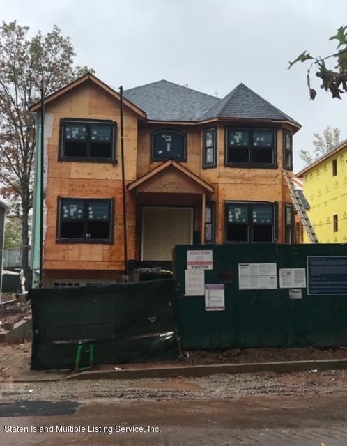 5 - 11 Herbert front