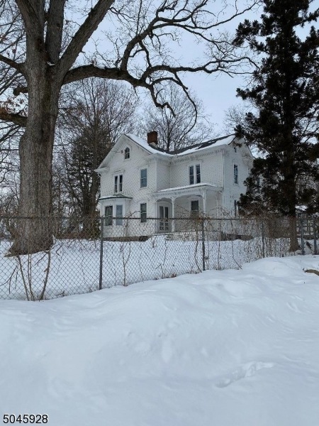 360 Troy Rd, Parsippany, NJ 07054 - photo 1