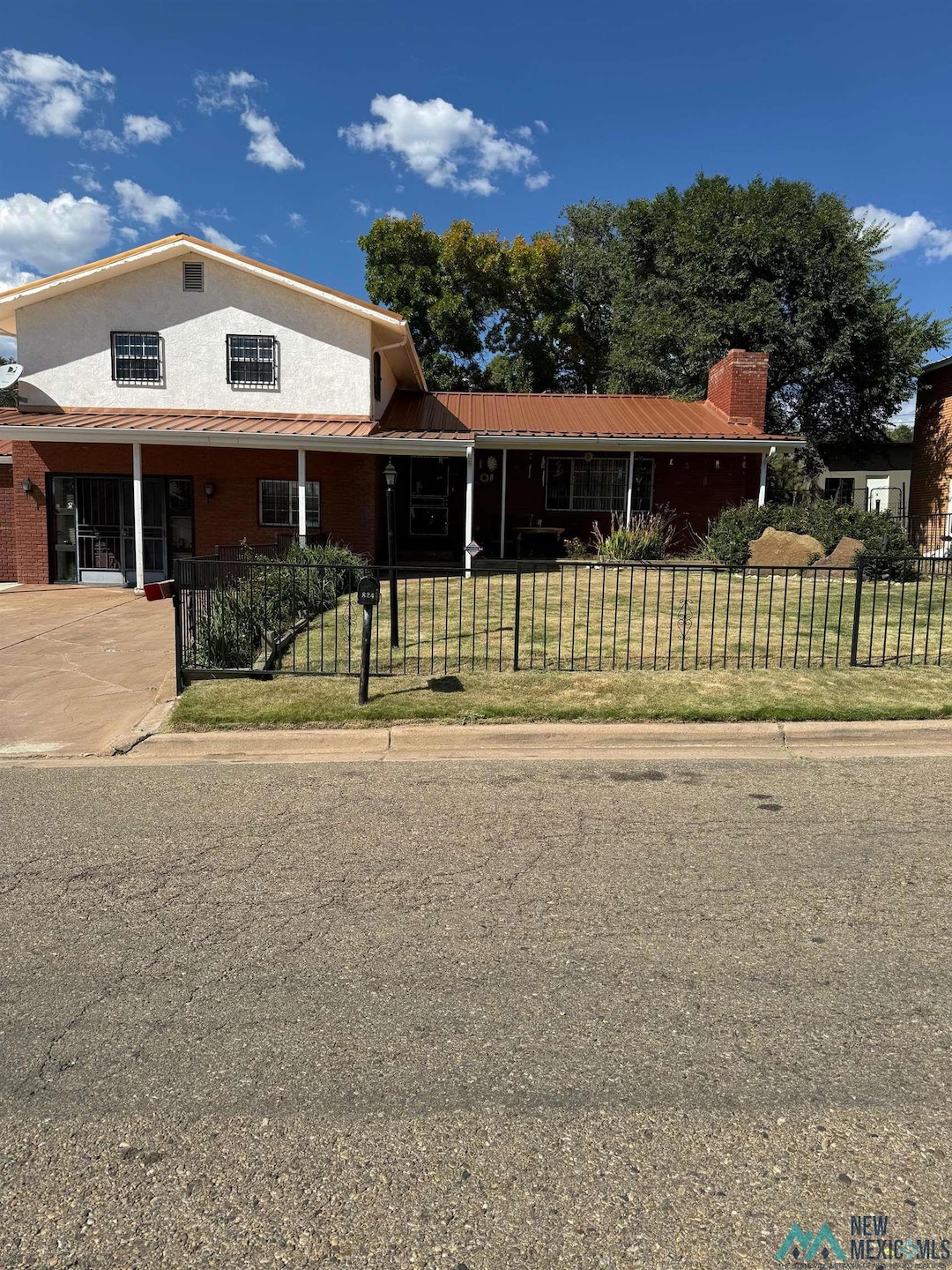 For Sale $365,000