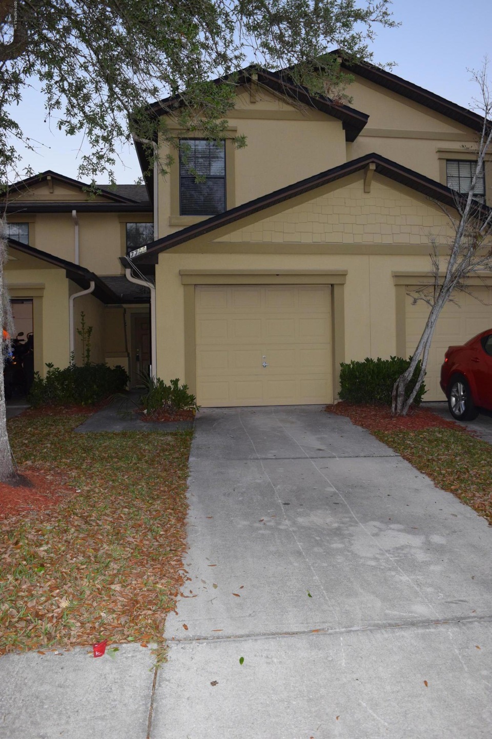 7705 Highchair Ln, Jacksonville, FL 32210 - photo 1