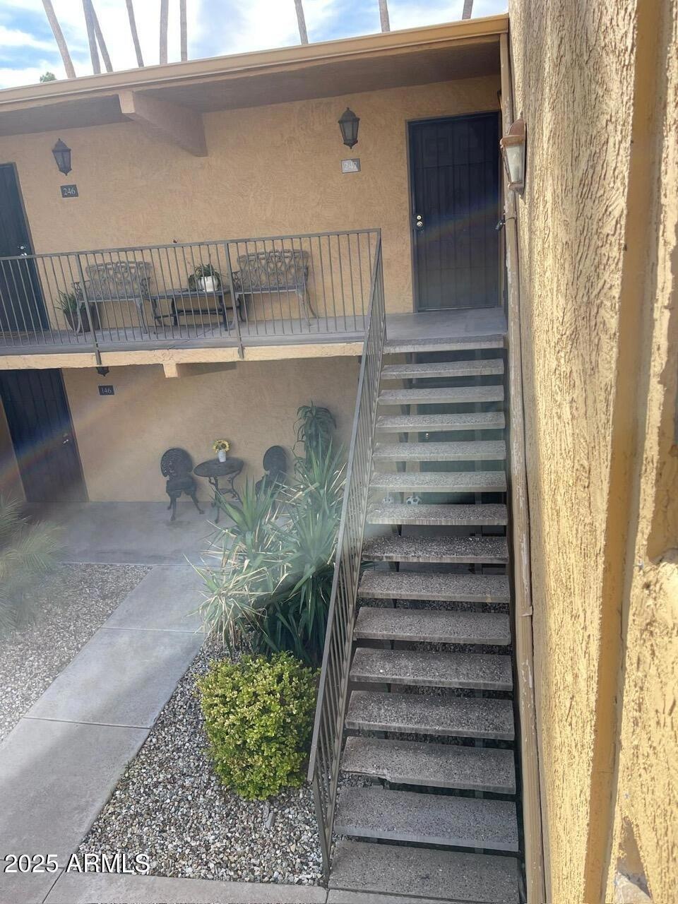 c0a4860f-c2eb-4151-844a-772cfb815656