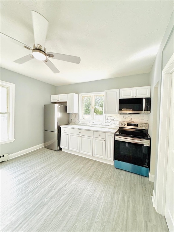 154 Marshall St unit 1, Fitchburg, MA 01420 - photo 1