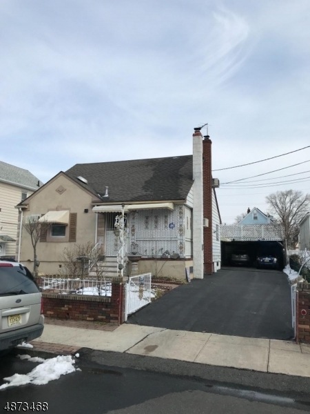 705 Meacham Ave, Linden, NJ 07036 - photo 1
