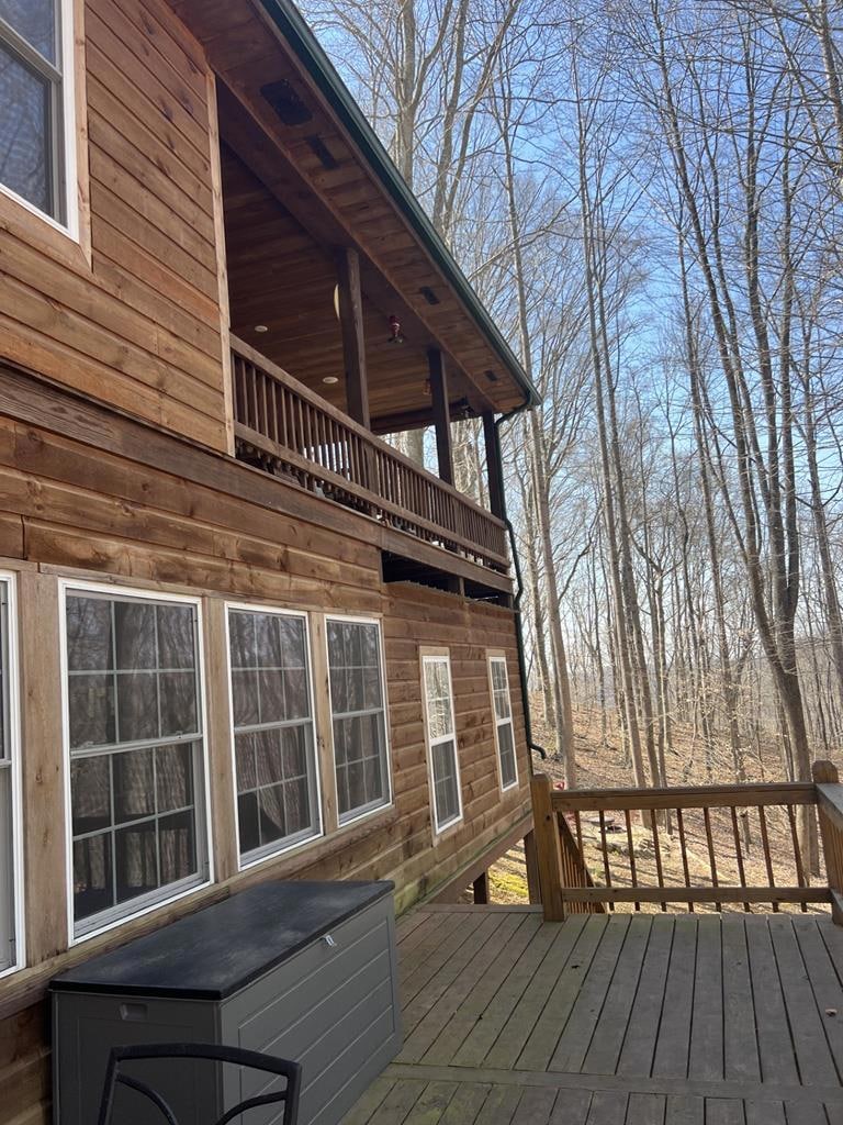 For Sale $339,500