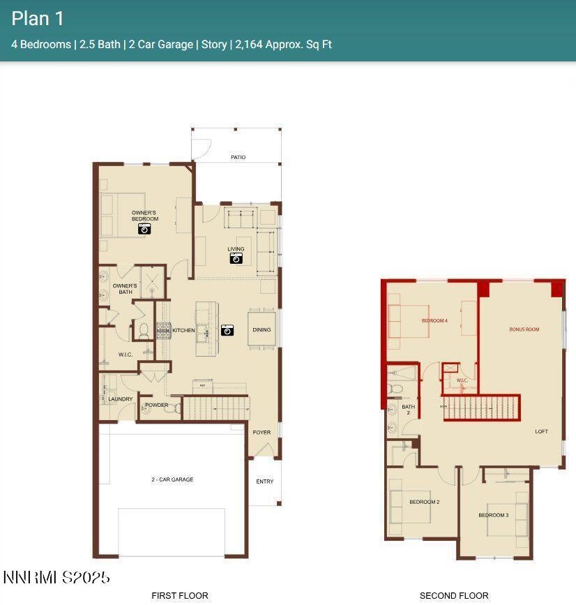 For Sale $549,500