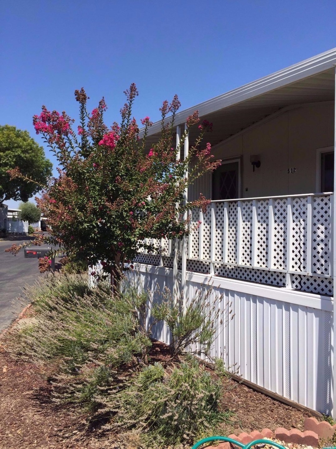 Seller is very motivated to sell! All offers welco