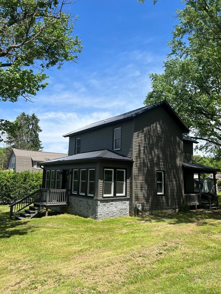 For Sale $239,900