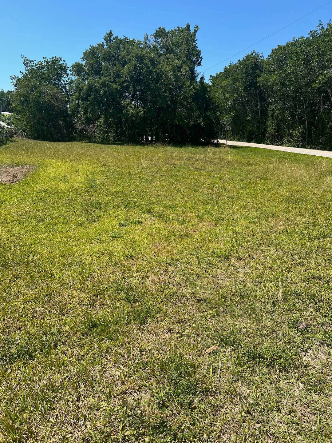 For Sale $85,000