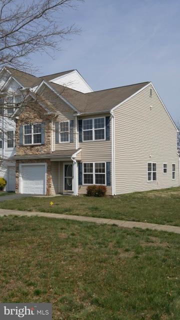 209 Canvasback Way, Cambridge, MD 21613 - photo 1