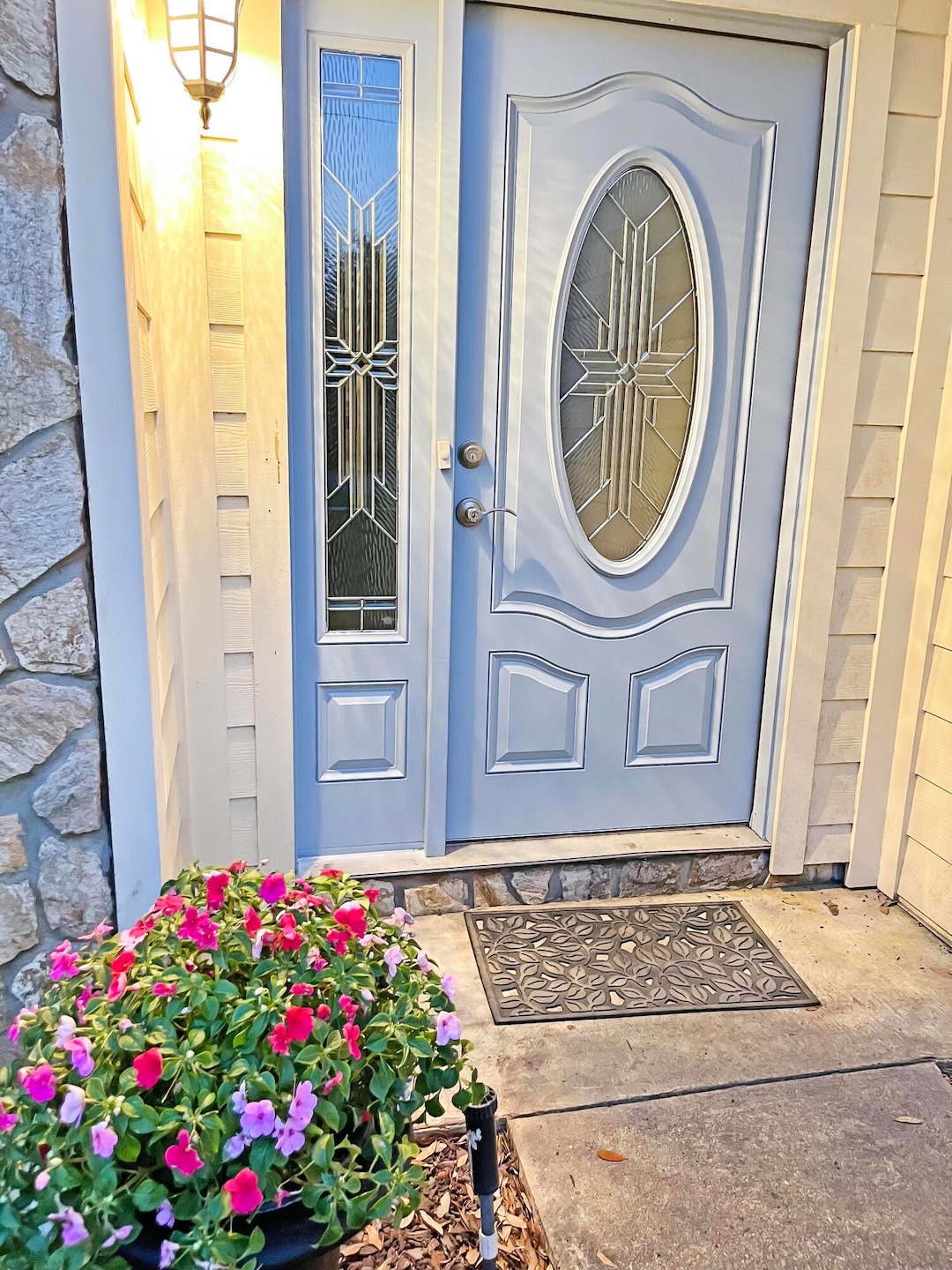 Open House saturday 10-12
