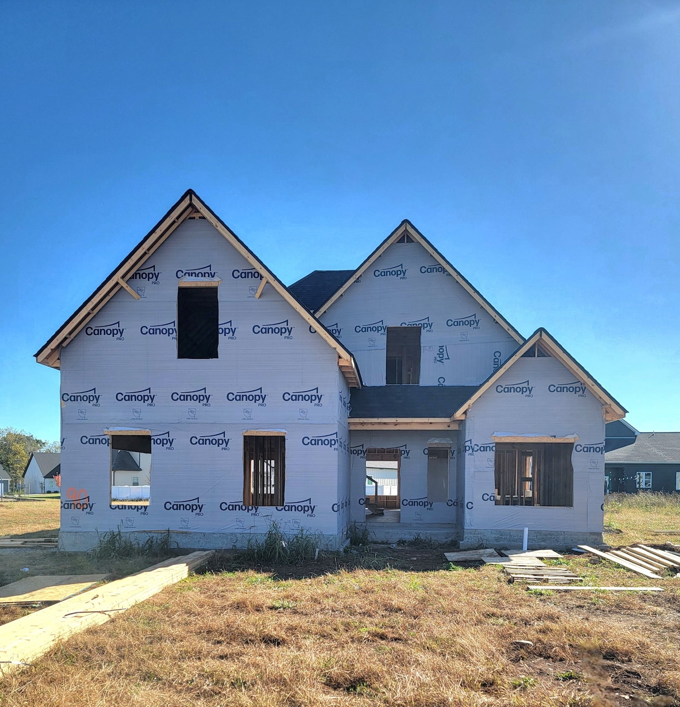 10111 Forkhorn Ct, Bell Buckle, TN 37020 - photo 1