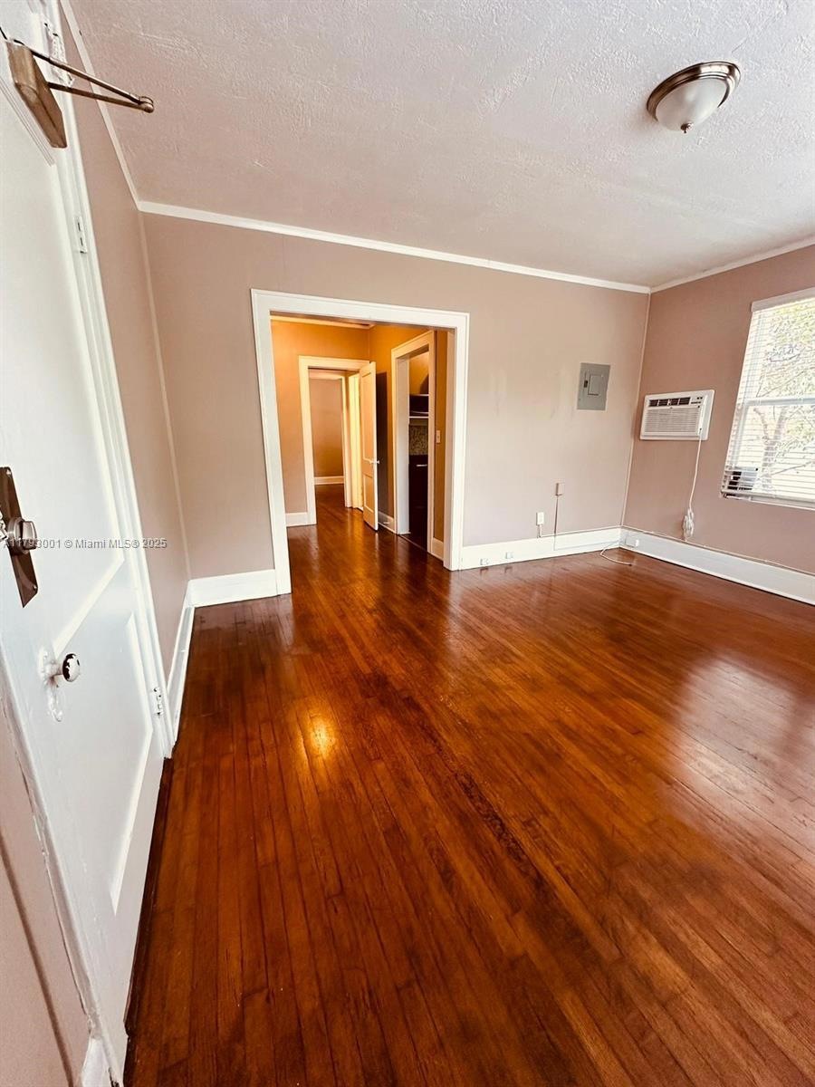 For Rent $1,950/month