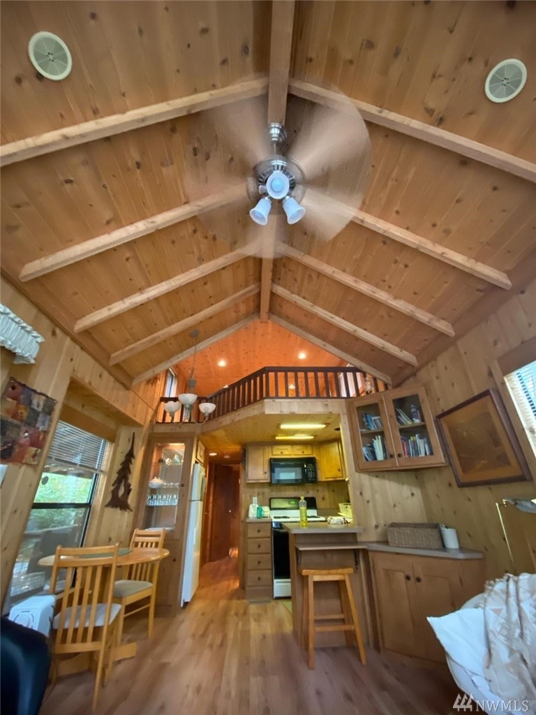 6721 Pioneer Hwy, Stanwood, WA 98292 - photo 1