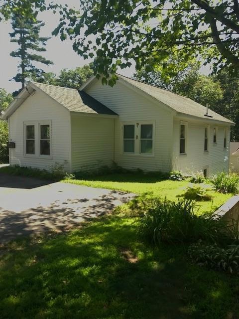 11 Cookman Ave, Old Orchard Beach, ME 04064 - photo 1