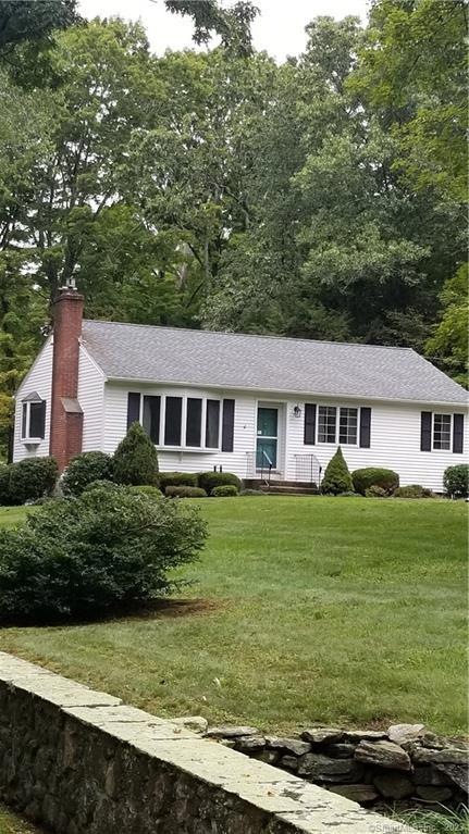 187 E Haddam Colchester Turnpike, Moodus, CT 06469 - photo 1