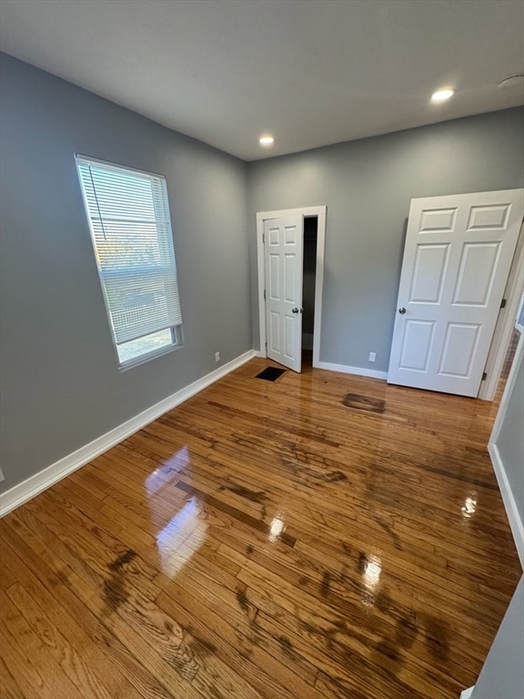 For Rent $3,800/month