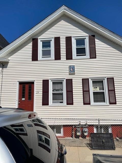 24 E Transit St unit 2, Providence, RI 02906 - photo 1