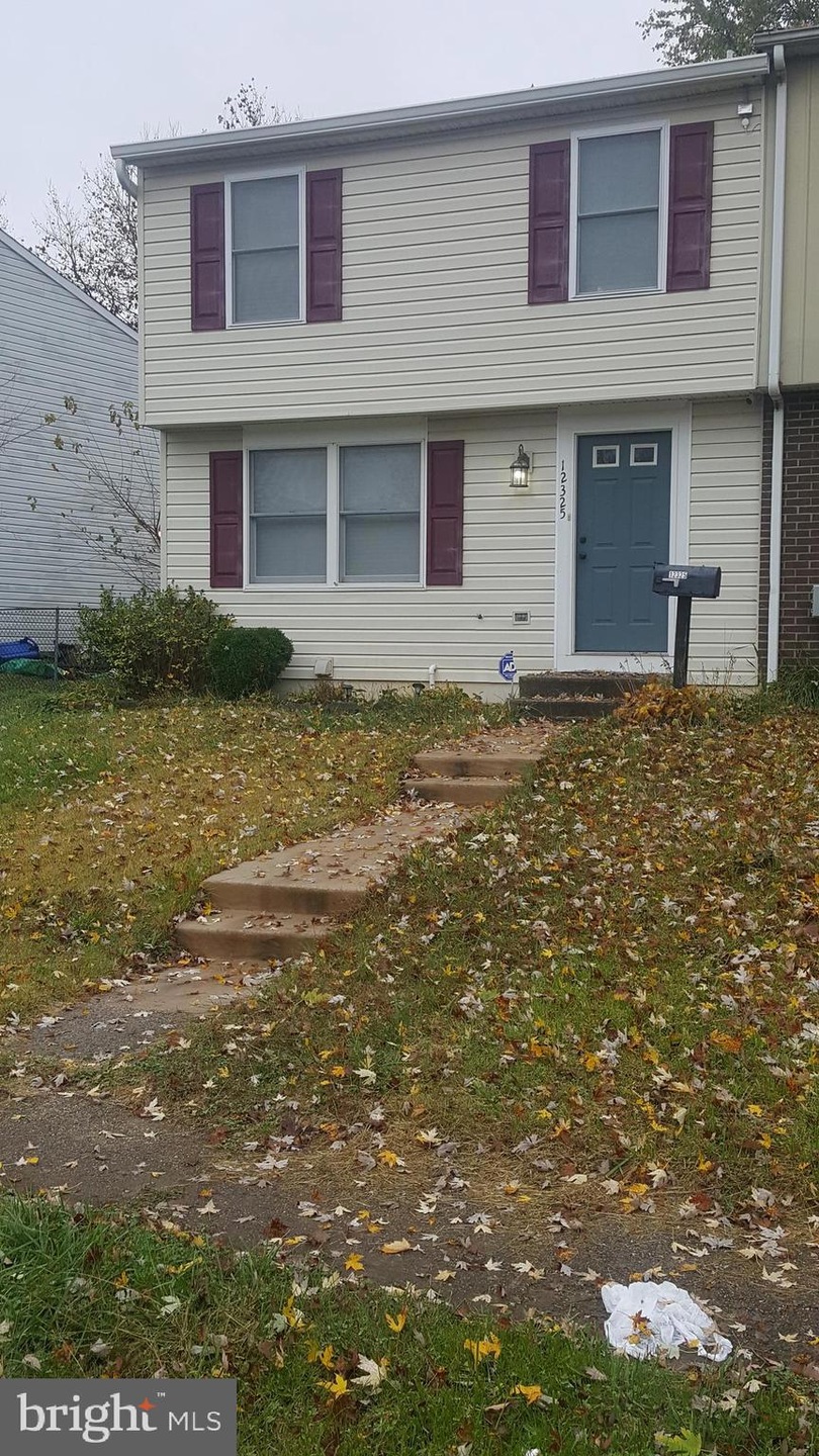 12325 Bonfire Dr, Reisterstown, MD 21136 - photo 1