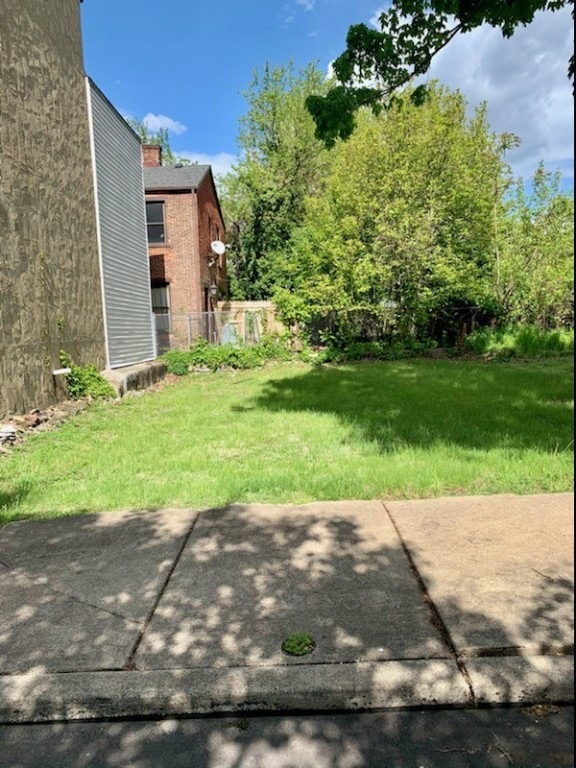 0 Bidwell St, Pittsburgh, PA 15233 - photo 1