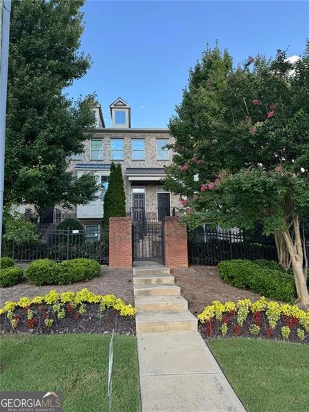 For Rent $2,700/month