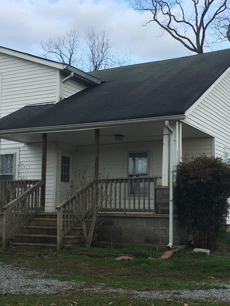 2976 Vick Dr, Dalton, GA 30721 - photo 1