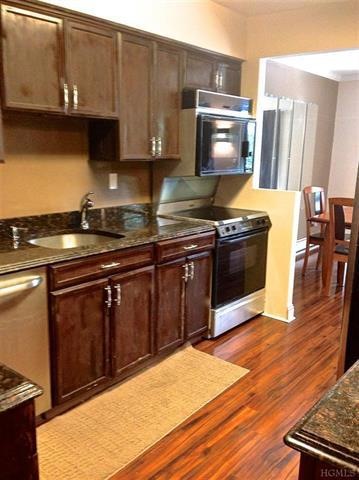 6 Kemeys Cove unit 614, Briarcliff Manor, NY 10510 - photo 1