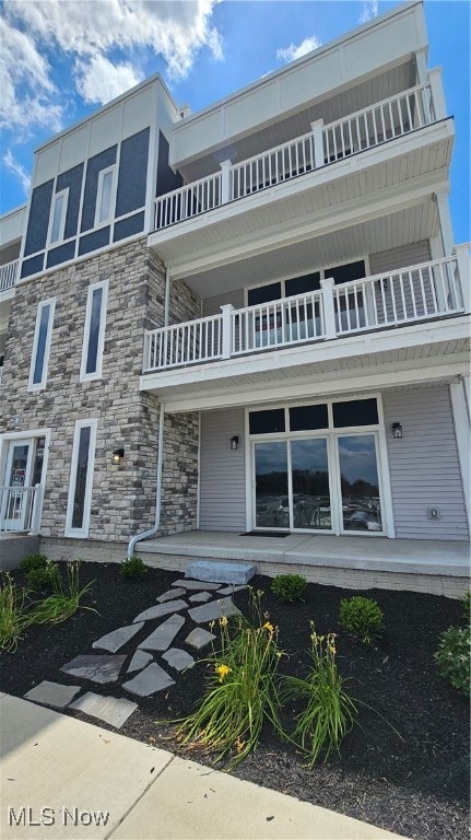 Sold $449,900