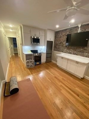 For Rent $3,600/month • Co-Listing Agent