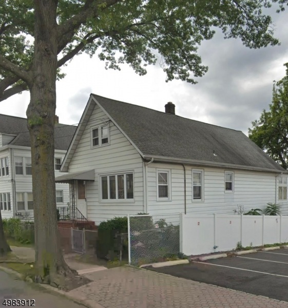 12 Dick St, Clifton, NJ 07013 - photo 1