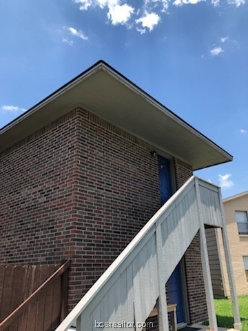 803 Autumn Cir unit D, College Station, TX 77840 - photo 1