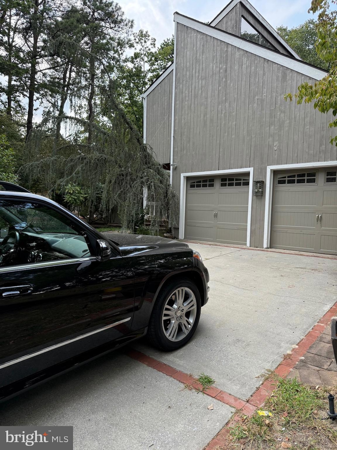 For Rent $3,750/month