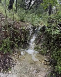 unlisted-address, Medina, TX 78055 - photo 1