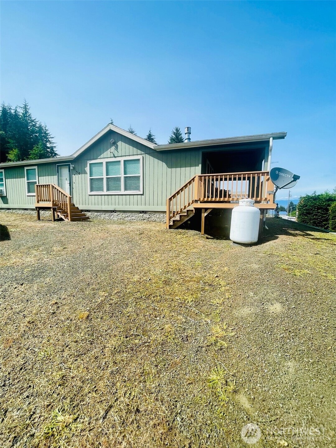 Sold $340,000