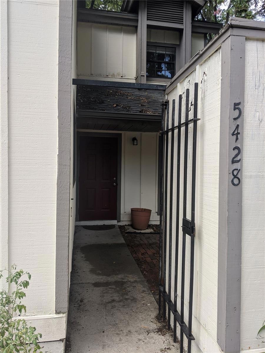 5428 SW 4th Place, Gainesville, FL 32607 - photo 1