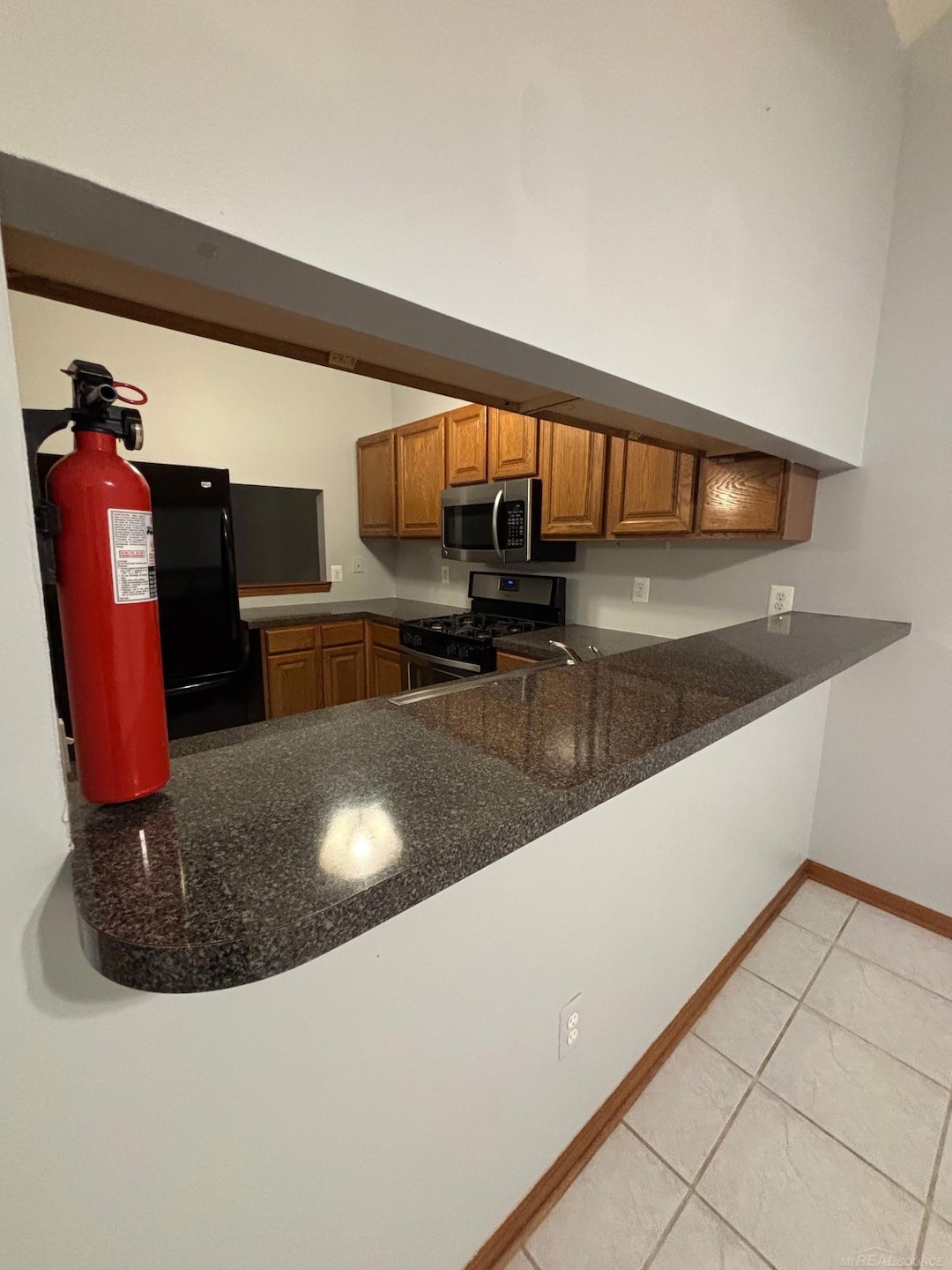 For Rent $1,945/month