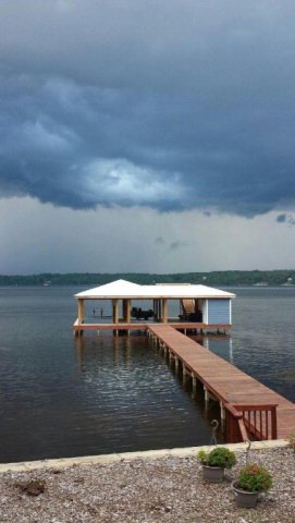 222 Windsong Rd, Roanoke Rapids, NC 27870 - photo 1