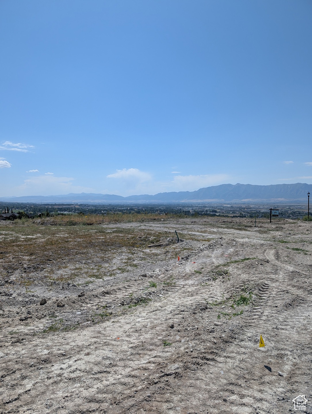 1122 E 100 S unit 217, Hyde Park, UT 84318 - photo 1