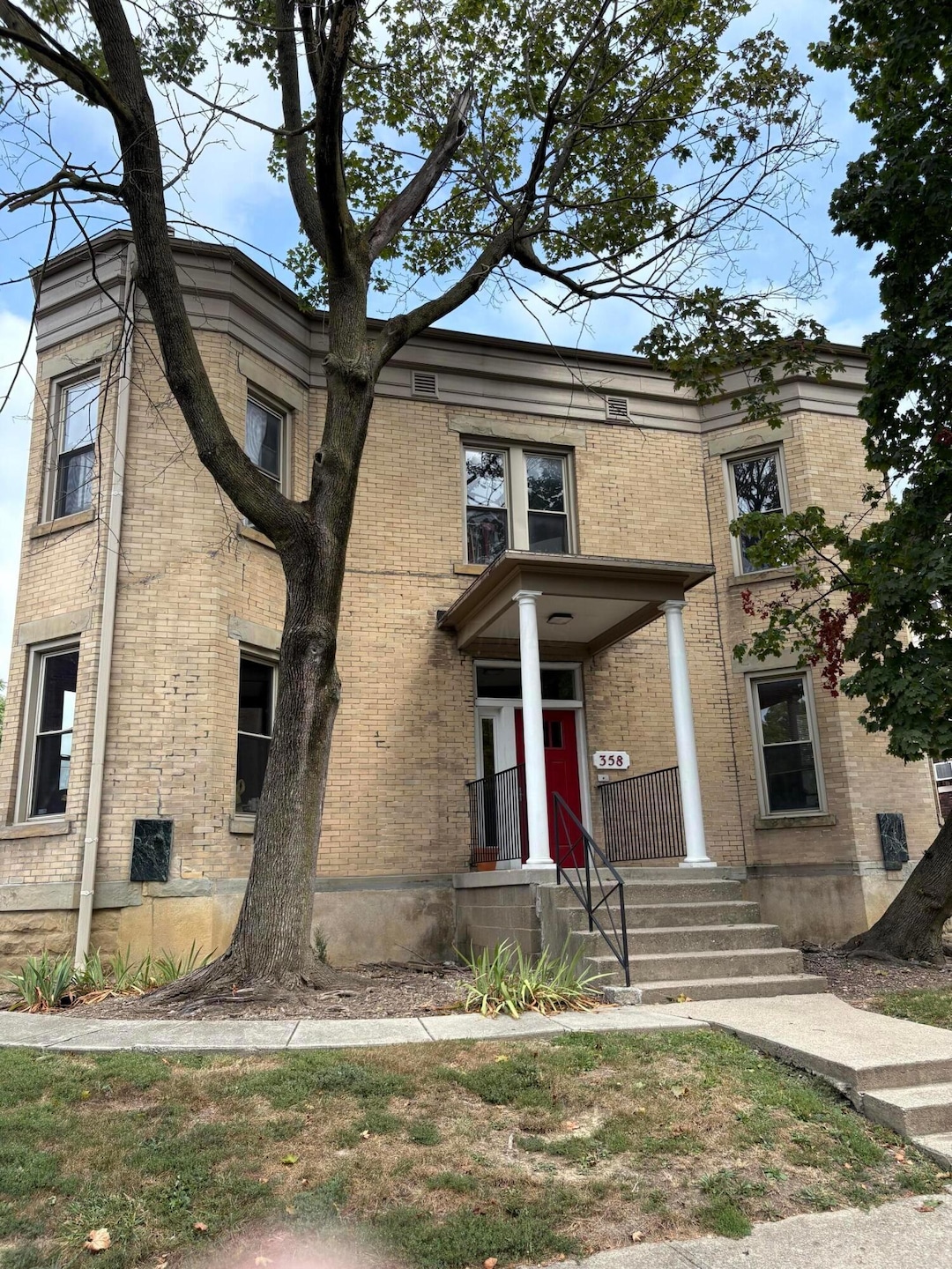 Photo Sep 22 2025, 12 26 57 PM