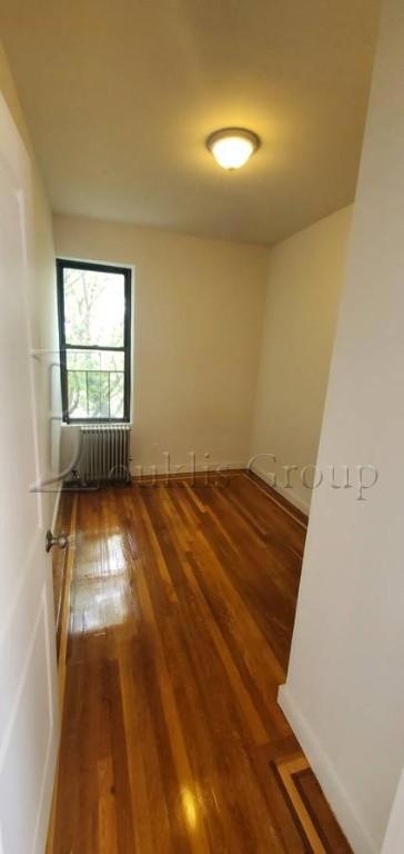 25-52 38th St unit D4, Queens, NY 11103 - photo 1