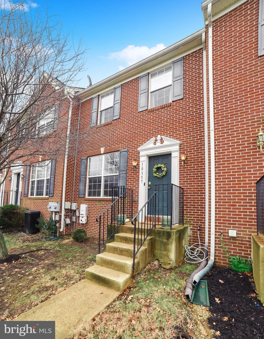10357 Housely Place, White Plains, MD 20695 - photo 1