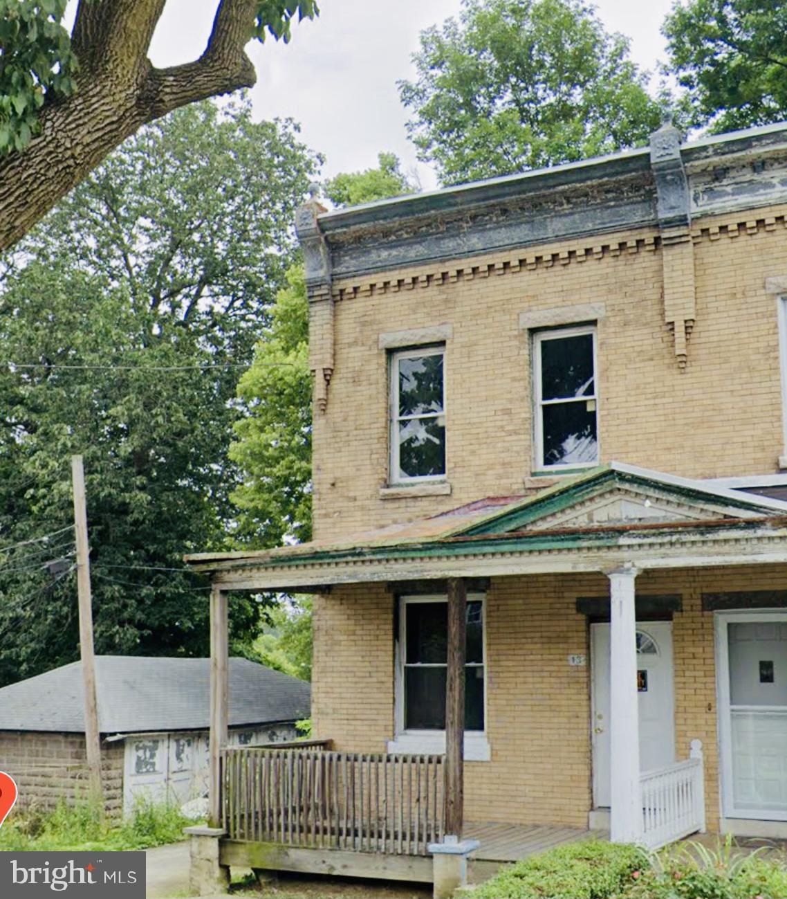 13 S Front St, Darby, PA 19023 - photo 1