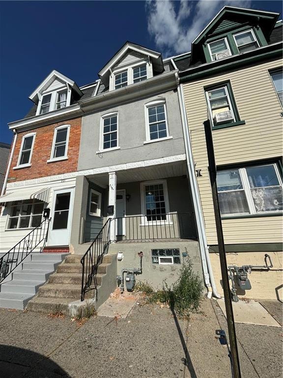 219 N 2nd St, Allentown, PA 18102 - photo 1