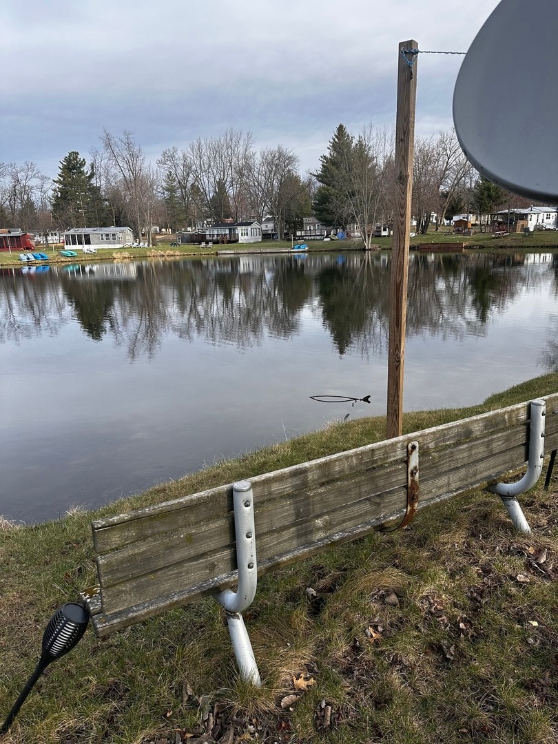 For Sale $85,000 • Co-Listing Agent