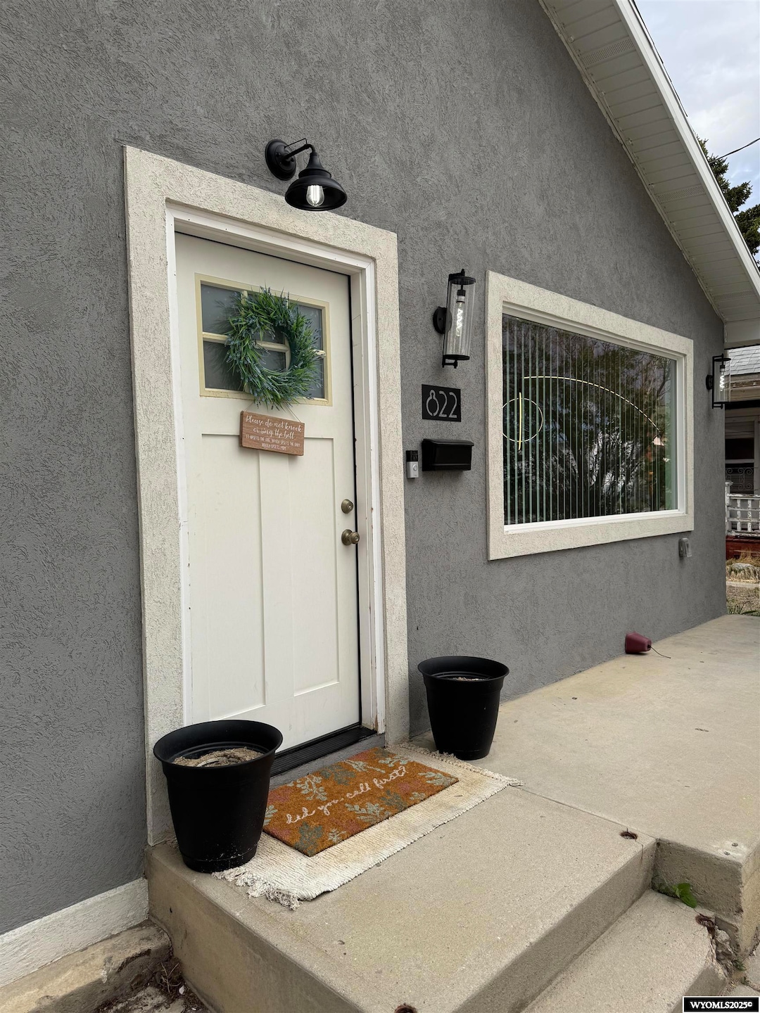 For Sale $267,000